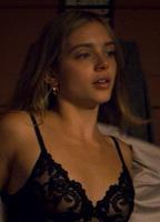 Casimere Jollette Butt Sexy 279515