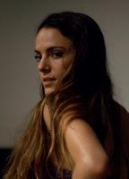 Tory Trowbridge Breasts Butt 279521