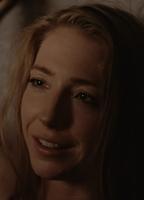 Annie Rigney Breasts Lesbian 279578