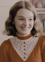 Jo Ellen Pellman Bikini Lesbian 279539