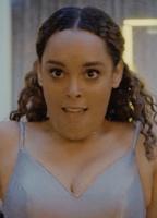 Sofia Deler Sexy Underwear 279536