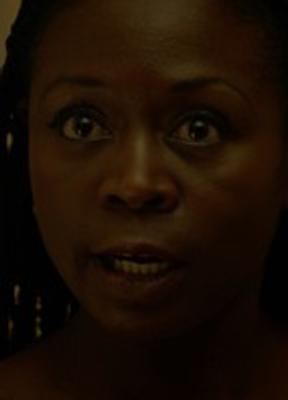 Zainab Jah Breasts 279587