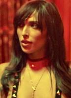 Chelsea Pereira Porn Star Breasts Sexy 279614