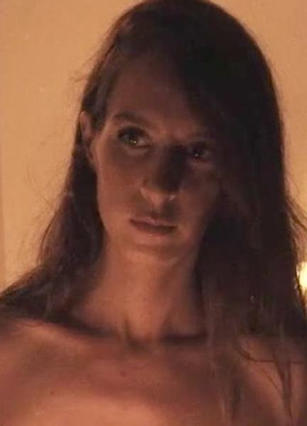 Laura Houvenagel Nude Scenes 279623
