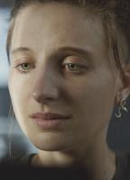 Paula Luchsinger Breasts Lesbian 279656