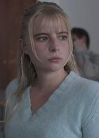 Karoline Hamm Breasts Butt 279662