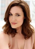 Paton Ashbrook Butt Sexy 279668