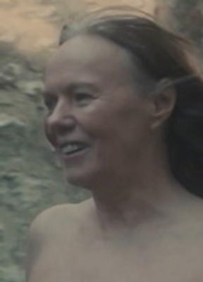 Jacqueline Bollen Breasts Butt 279704