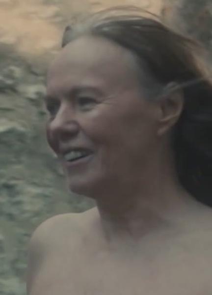 Jacqueline Bollen Nude 279704