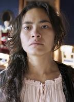 Mabel Cadena Breasts Bush 279689