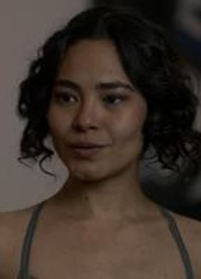 Mabel Cadena Nude Photos 279689
