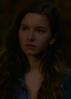 Carla Adell Sexy 279692