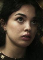 Alba de la Fuente Underwear 279707