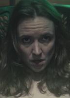 Dorothee Schoonooghe Breasts 279728