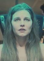 Helena Coppejans Breasts 279731