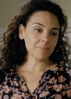 Vanessa Rubio Sexy Underwear 279746