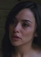 Myrna Velasco Breasts Butt 279770