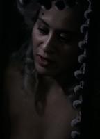 Laura Poulvet Breasts Bush 279788