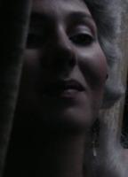 Theodora Marcadé Breasts Bush 279791