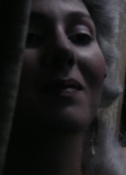 Theodora Marcadé Nude Scenes 279791