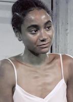 Michelle Natalie Nuñez Butt Sexy 279824