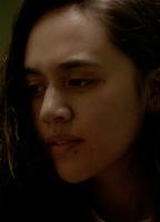 Kenadi DelaCerna Breasts Sexy 279800