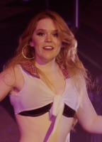 Arden Alfonso Sexy Underwear 279803