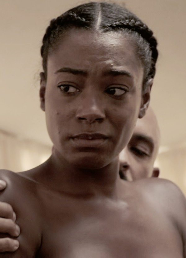 Alise Willis