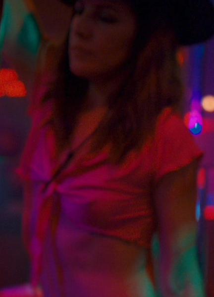 Lauren Poole Hot Scenes 279818