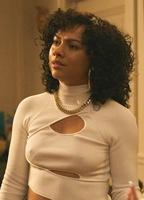 Alix Lapri Lesbian Sexy 290792