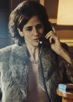 Mariana Lima Sexy 279836