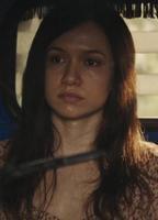 Cristina Lago Breasts Sexy 279839