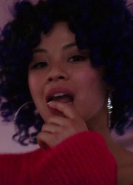 Sexy Eva Noblezada 279848