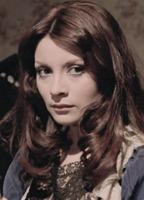 Marzia Damon Breasts Bush 279884