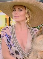 Ludwika Paleta Nude Photos 280565