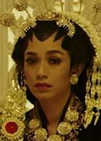 Faradina Mufti Breasts Sexy 279932