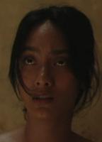 Tara Basro Underwear 279929