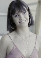 Lihi Kornowski Bikini Breasts 279947