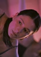 Elisha Applebaum Sexy Underwear 290723