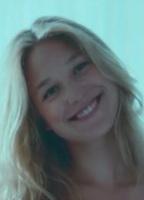 Kimberly Zakine Thong Underwear 279950