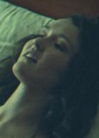 Jensen Porter Breasts Underwear 279971