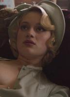 Nadia Tereszkiewicz Breasts Butt 291454