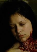 Tiffany Gonzalez Breasts 280025