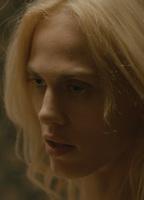 Aymeline Valade Lesbian Sexy 280061