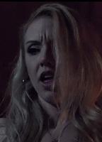 Kelli Stoner Breasts Butt 280064