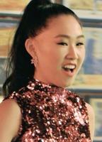 Jaime Xie Bikini Sexy 280085