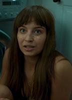 Julia Wieniawa-Narkiewicz Breasts Butt 280091