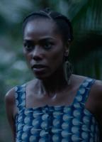 Jessica Córes Breasts Sexy 280115