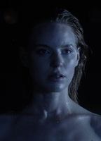 Johanna Adde Dahl Breasts Bush 280148