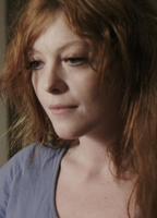 Tiffany-Ellen Robinson Breasts Lesbian 280166